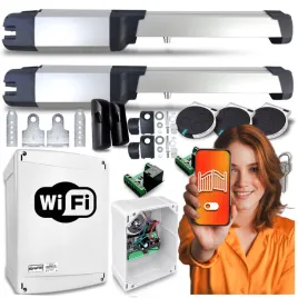 zestaw-naped-bramy-dwuskrzydlowej-bft-b25-phobos-wifi-tuya-centrala-s24i