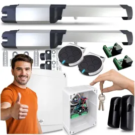 zestaw-naped-bramy-dwuskrzydlowej-bft-phobos-b25-lampa-centrala-s24i-safe