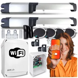 zestaw-naped-bramy-dwuskrzydlowej-bft-phobos-b25-wifi-tuya-centrala-s24i