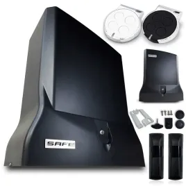zestaw-naped-bramy-przesuwnej-800kg-automat-wifi-tuya-3xpilot-lampa-listwy