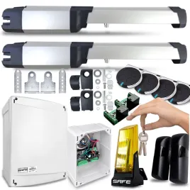 zestaw-naped-bramy-dwuskrzydlowej-bft-phobos-b25-lampa-centrala-safe-s24i