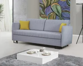 nowoczesna-sofa-217cm-gio-rozne-kolory-ar
