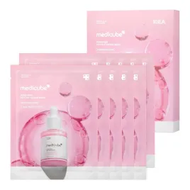 medicube-pdrn-pink-collagen-maska-w-placie-1-sztuka