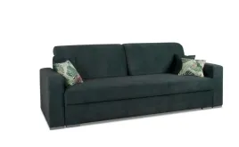 nowoczesna-sofa-233cm-marilyn-rozne-kolory-ar
