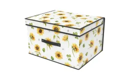 organizer-pojemnik-do-szafy-z-pokrywka-60x40x30cm