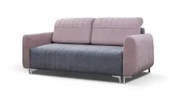 nowoczesna-sofa-250cm-larisa-rozne-kolory-ar