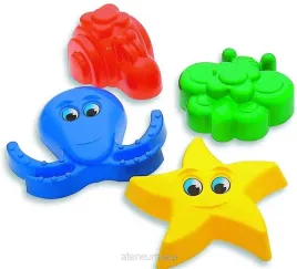 foremki-duze-dla-dzieci-zabawka-jakosc