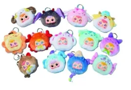 brelok-pluszak-zodiac-animals-blind-box-dla-dzieci-zabawka-jakosc