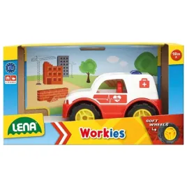 ambulans-karetka-workies-dla-dzieci-zabawka-jakosc