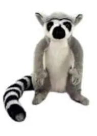 lemur-22cm-dla-dzieci-zabawka-jakosc