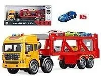 laweta-z-5-autkami-dla-dzieci-zabawka-jakosc