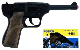 metalowy-pistolet-policyjny-8-naboi-dla-dzieci-zabawka-jakosc