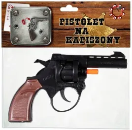 pistolet-na-kapiszony-dla-dzieci-zabawka-jakosc