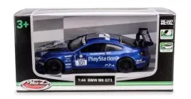 msz-1-44-bmw-m6-gt3-67381a-blue-dla-dzieci-zabawka-jakosc