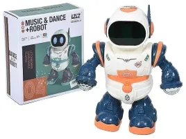 robot-na-baterie-tanczacy-swiatlo-muzyka-dla-dzieci-zabawka-jakosc