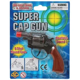 pistolet-metalowy-na-kapiszony-dla-dzieci-zabawka-jakosc