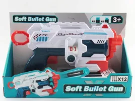 pistolet-na-pociski-soft-12szt-dla-dzieci-zabawka-jakosc