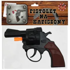pistolet-na-kapiszony-splonka-dla-dzieci-zabawka-jakosc