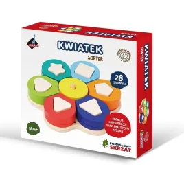 pomyslowy-skrzat-kwiatek-sorter-dla-dzieci-zabawka-jakosc