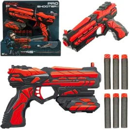 pistolet-na-strzalki-dla-dzieci-zabawka-jakosc