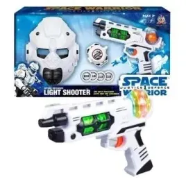 pistolet-ze-swiatlem-i-dzwiekiem-dla-dzieci-zabawka-jakosc