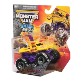 monster-jam-1-64-pojazdy-funkcyjne-dla-dzieci-zabawka-jakosc