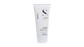 blyszczaca-odzywka-alfaparf-sdl-diamond-illuminating-200-ml
