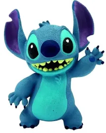 stich-bullyland-dla-dzieci-zabawka-jakosc
