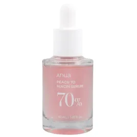 anua-serum-rozjasniajace-z-70percent-ekstraktem-z-brzoskwini-30ml