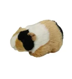 swinka-morska-laciata-20cm-dla-dzieci-zabawka-jakosc