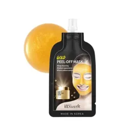 maseczka-do-twarzy-odnawiajaca-beausta-gold-peel-1-szt-x-20-ml