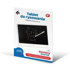 tablet-do-rysowania-16-kolorowy-dla-dzieci-zabawka-jakosc