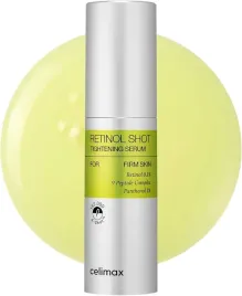 serum-z-retinolem-celimax-the-vita-a-retinol-shot-tightening-serum-30ml