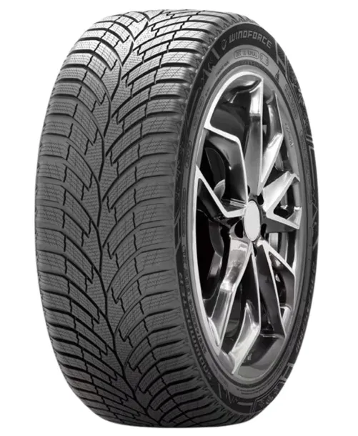 Opona zimowa 215 65 R16 Windforce Snowmaster 98H 65R16