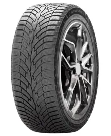 opona-zimowa-215-65-r16-windforce-snowmaster-98h-65r16