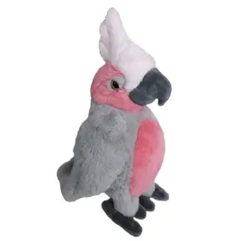kakadu-rozowe-22cm-dla-dzieci-zabawka-jakosc