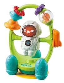 grzechotka-astronauta-dla-dzieci-zabawka-jakosc