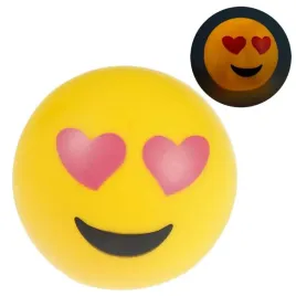 kula-emoji-led-dla-dzieci-zabawka-jakosc