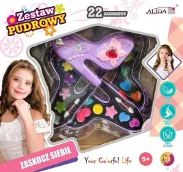kosmetyki-do-makijazu-dla-dzieci-zabawka-jakosc