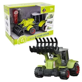 traktor-do-skrecania-dla-dzieci-zabawka-jakosc