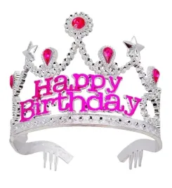 tiara-urodzinowa-happy-birthday-dla-dzieci-zabawka-jakosc