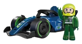 wyscigowka-bolid-formula-z-figurka-21cm-dla-dzieci-zabawka-jakosc