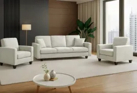 nowoczesny-zestaw-sofa-fotele-zuza-rozne-kolory-ar