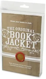 book-jacket-etui-na-ksiazke-zamszowe-dla-dzieci-zabawka-jakosc