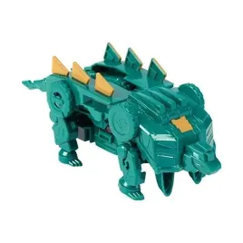 dinozaur-transformer-dinoster-oz-dla-dzieci-zabawka-jakosc