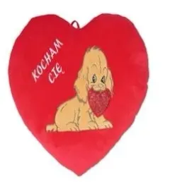 serce-kocham-cie-pies-48cm-dla-dzieci-zabawka-jakosc