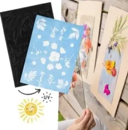 sloneczny-papier-fotograficzny-uv-a5-12szt-dla-dzieci-zabawka-jakosc