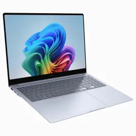 laptop-samsung-np750xqa-snapdragon-x1p-42-100-15-6-16gb-512gb-ssd-w11
