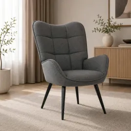 fotel-via-tapicerowany-69x63x89-cm-nogi-czarne-ciemnoszary