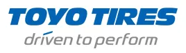 4x-toyo-245-40r20-observe-ews1-99w-xl-fsl-opona-zimowa-osobowa